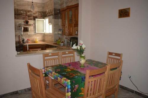 Apartamento ????? ?? ?????? ??????? ?? ???? ??????? ???? 1