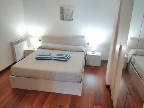 Casavacanzesanremo