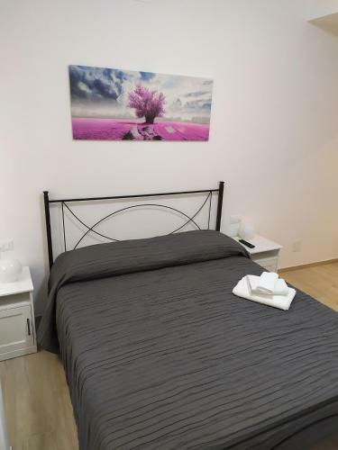 Apartamento Siclanda Home