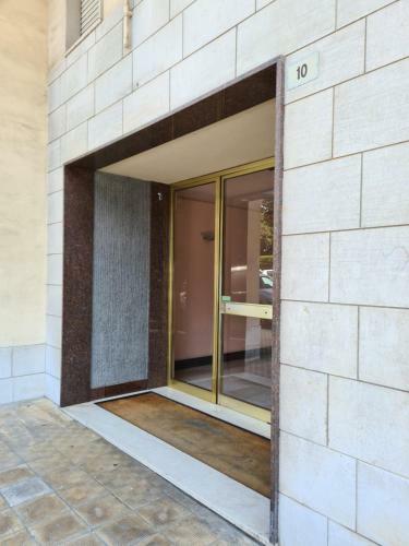 Apartamento Casa Dell Amore 4