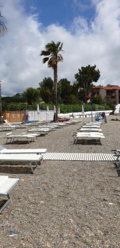 Apartamento Casa Dell Amore 4