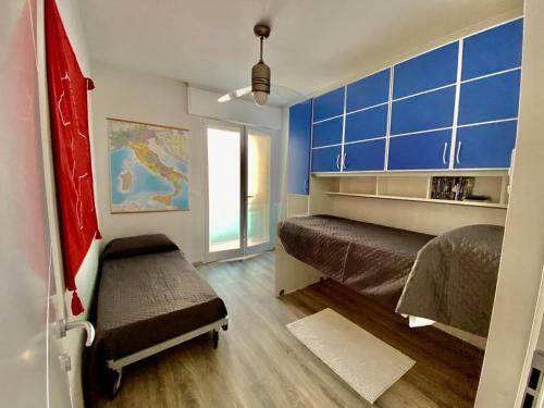 Apartamento Appartament Home Amely