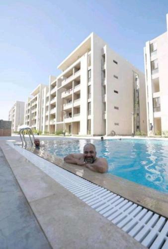Apartamento ????? ????? ??????? ??????? ???? ????? ????