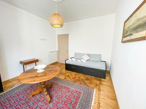 Apartamento Suite Martiri-sanremo