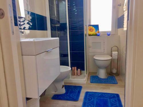 Apartamento Il Monolocale Di Mario