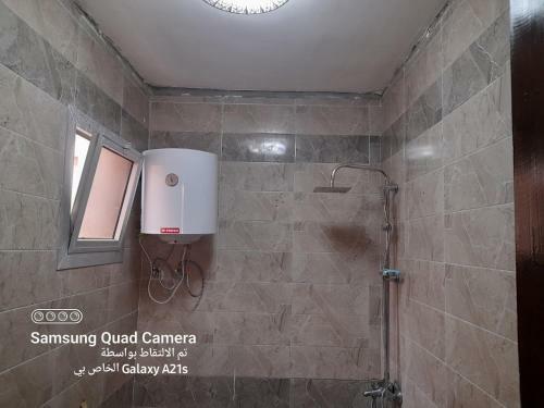 Apartamento Amazing Chalet Two Bedroom In North Coast