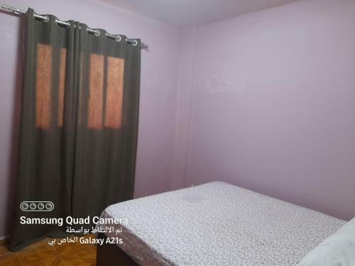 Apartamento Amazing Chalet Two Bedroom In North Coast