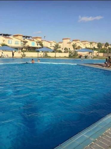 Apartamento ???? ??????? ??????? ??????? Casabianca Village