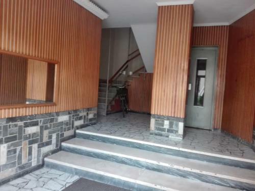 Apartamento Ylli House Sanremo