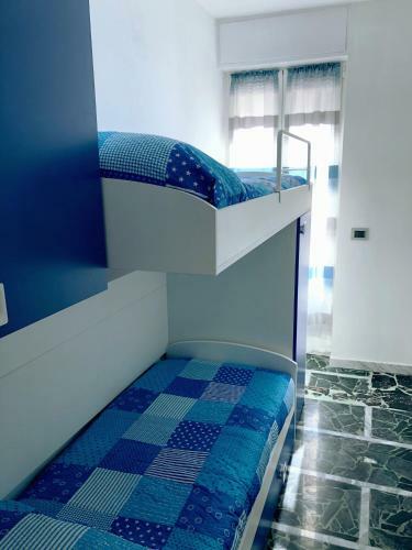 Apartamento Ylli House Sanremo
