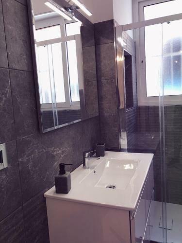 Apartamento Ylli House Sanremo