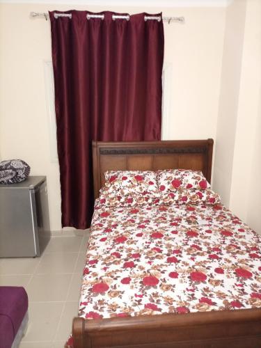 Apartamento ???????? ????? ???