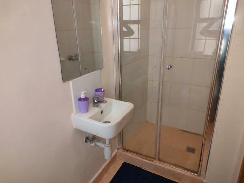Apartamento Kalya Homes