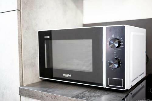 Apartamento Home Holiday 2,0 - My Place Sanremo