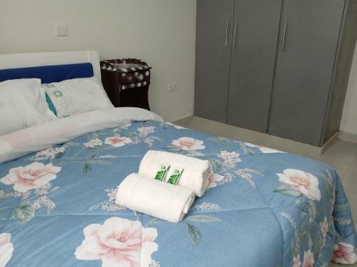 Eldoret Furnished Airbandb