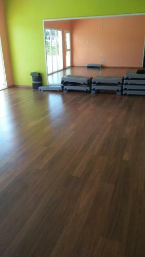 Apartamento L06 Unity Homes Gated Community