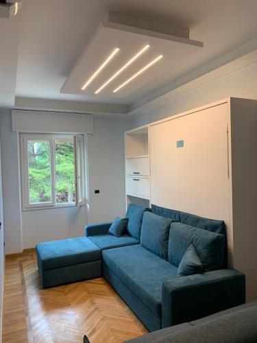 Apartamento Sanremo Class New