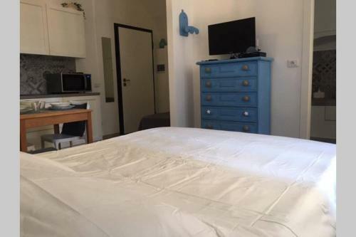 Apartamento New Flat Barbanera- Monolocale Centrale E Comodo