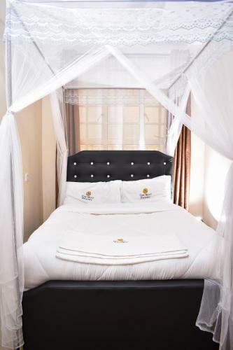 Hotel The Nest Resort
