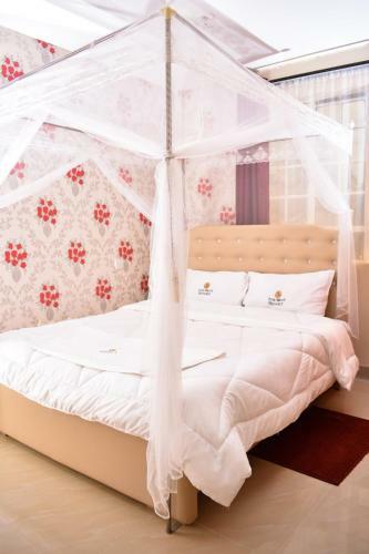Hotel The Nest Resort