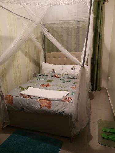 Hotel The Nest Resort