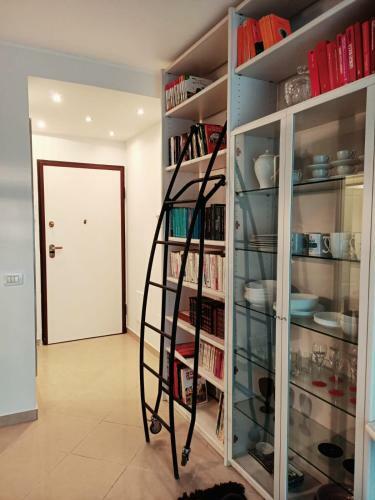 Apartamento Nido D'amore A San Remo