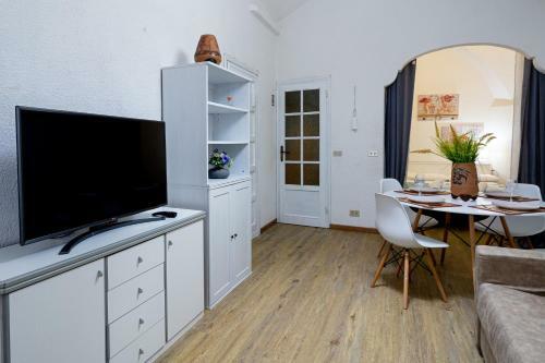 Corradi Suite Apartment - Wifi, Smarttv, Air Conditioning