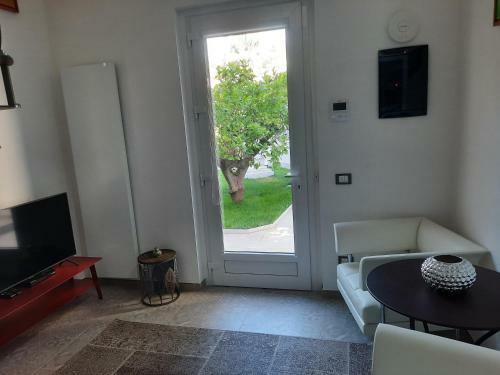 Hostal Palms Luxury Suites Sanremo