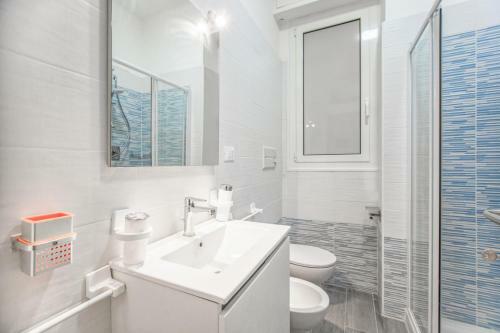 Foce 2 Apartment By Wonderful Italy