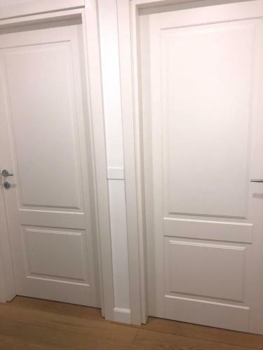 Apartamento Nonsolomare Sul Corso Pedonale