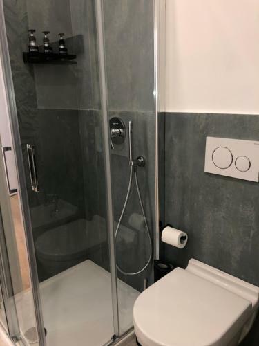 Apartamento Nonsolomare Sul Corso Pedonale