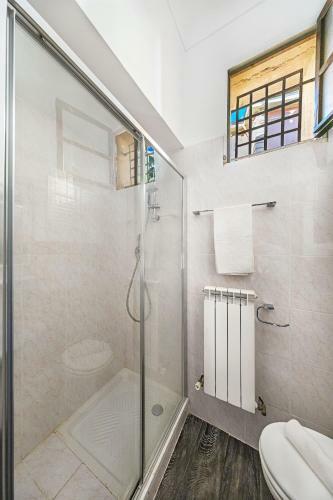 Apartamento Sanremo Centro 3-6 By Wonderful Italy