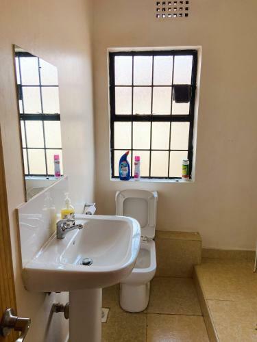 Apartamento Merlyne Hosts