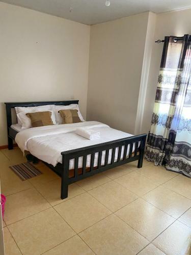 Apartamento Merlyne Hosts