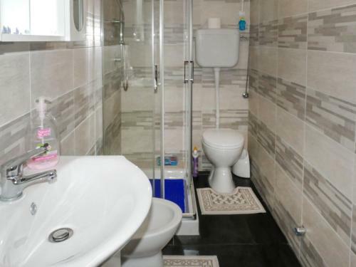 Apartamento Locazione Turistica Chiara