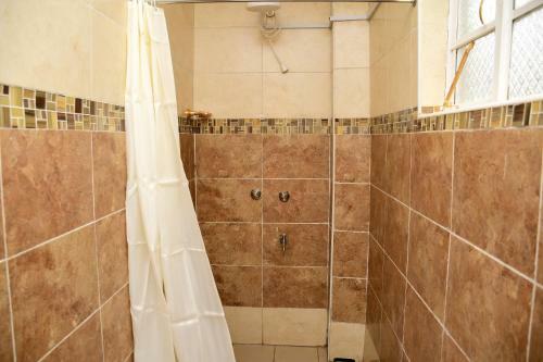 Hostal Vintage Guest House