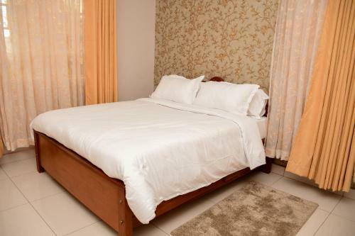Hostal Vintage Guest House