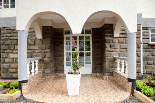 Hostal Vintage Guest House