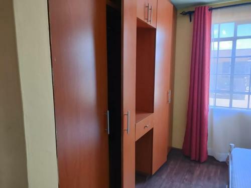 Apartamento Amazing Home