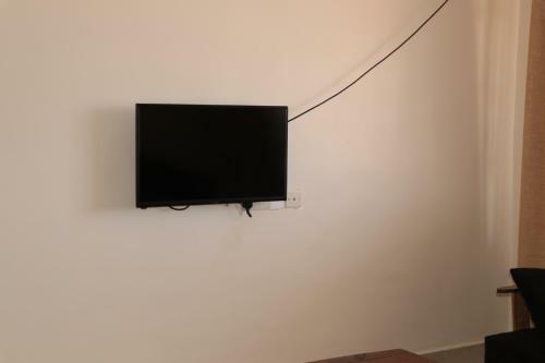 Kirans 1 Bedroom Beautiful Apartment