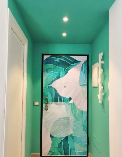 Apartamento Casagnese