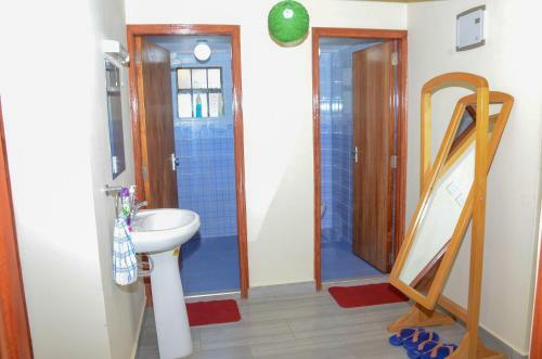 Apartamento Happy Valley's 3 Bedroom