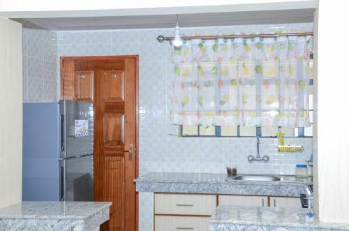 Apartamento Happy Valley's 3 Bedroom