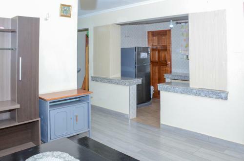 Apartamento Happy Valley's 3 Bedroom