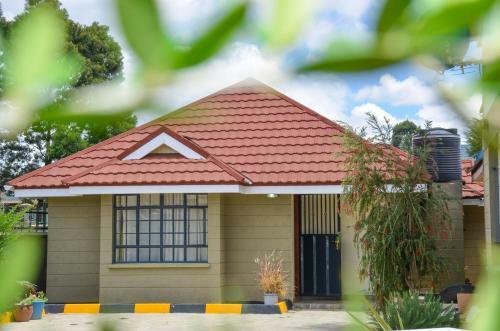 Apartamento Happy Valley's 3 Bedroom