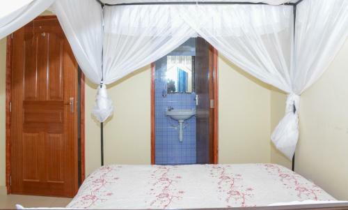 Apartamento Happy Valley's 3 Bedroom