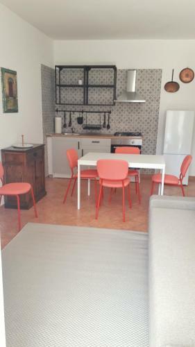 Apartamento Max And Sun