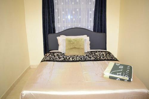 Apartamento Annekogo