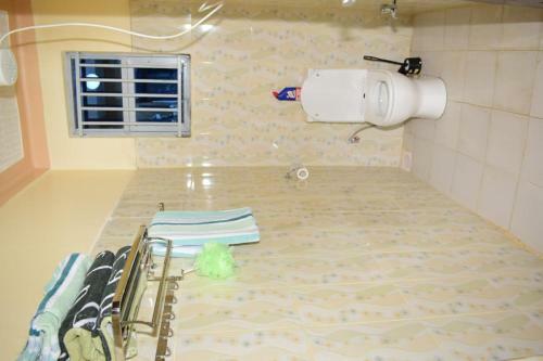 Apartamento Annekogo