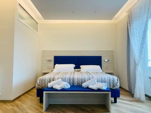 A Due Passi - Sanremo Apartments